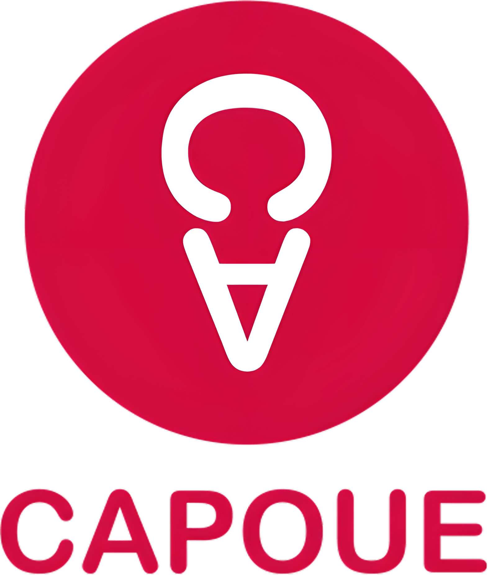 Crêperie 112 | Accueil Crêperie 112 | Accueil