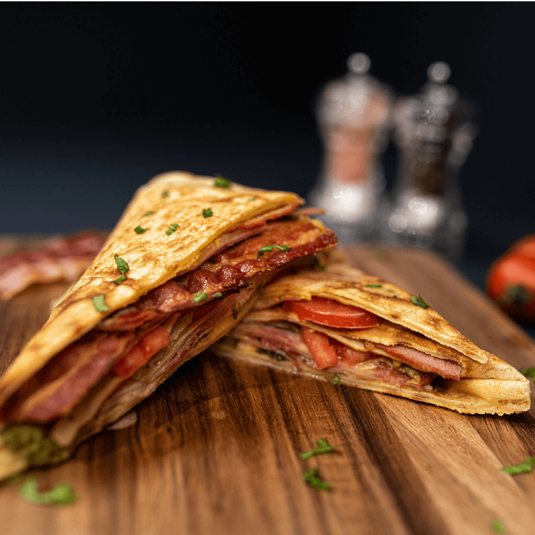 Crêperie 112 | Accueil Crêperie 112 | Accueil