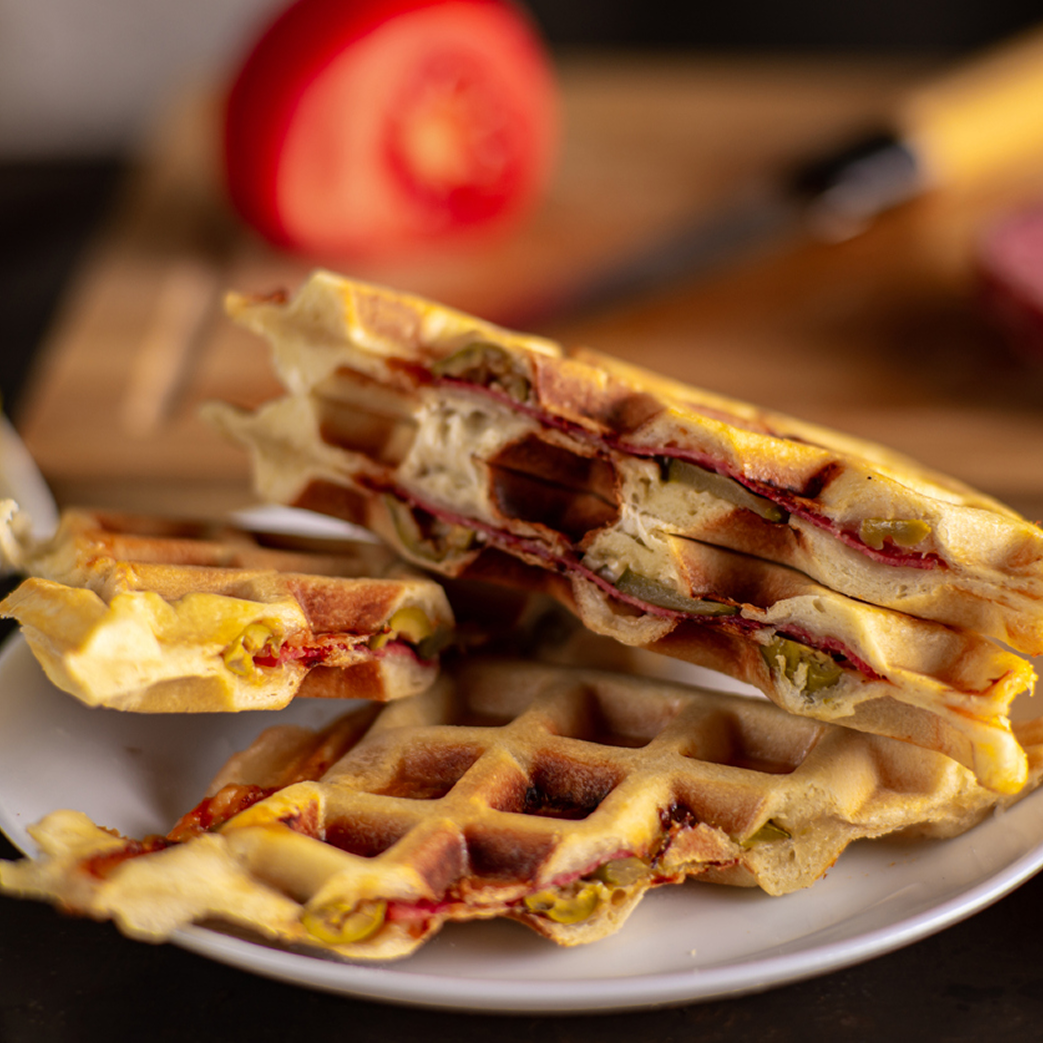 Crêperie 112 | Accueil Crêperie 112 | Accueil