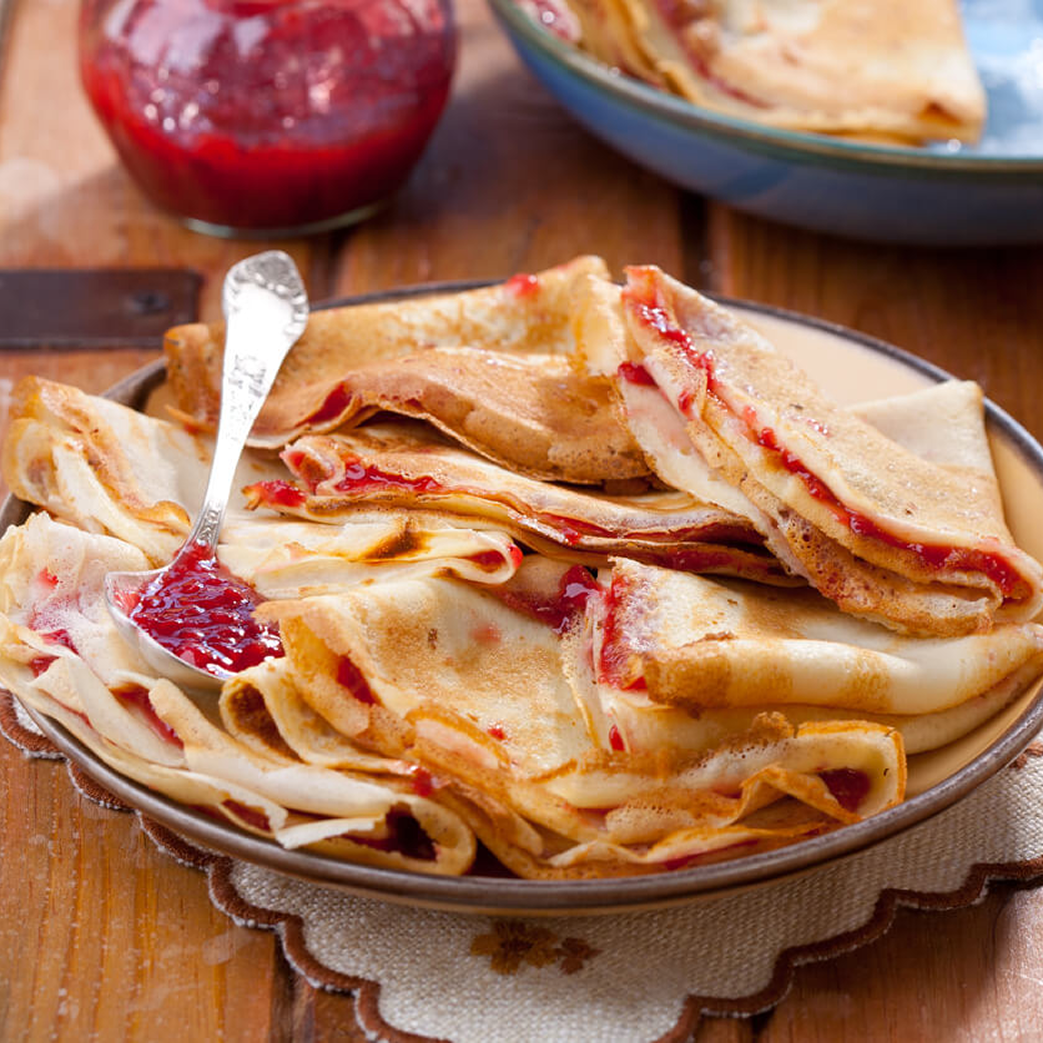 Crêperie 112 | Accueil Crêperie 112 | Accueil