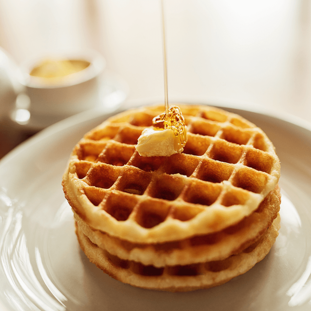 Crêperie 112 | Accueil Crêperie 112 | Accueil