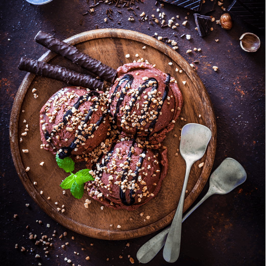 Crêperie 112 | Accueil Crêperie 112 | Accueil