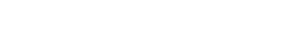 Crêperie 112 | Accueil