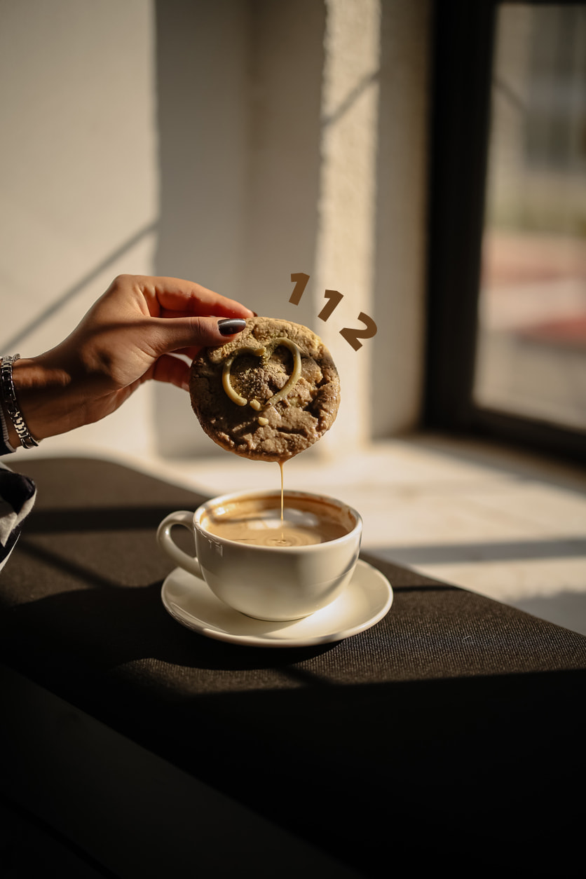 Crêperie 112 | Accueil Crêperie 112 | Accueil